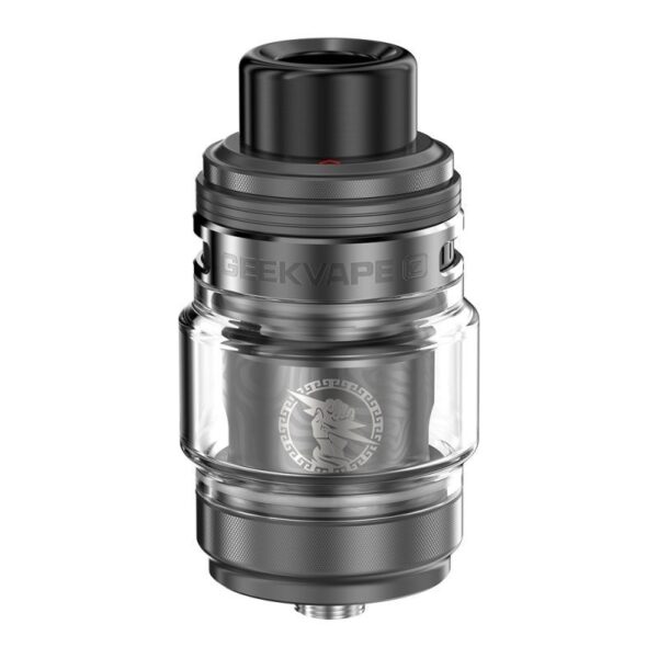 Geekvape Z Fli 2 Sub Ohm Tank - Image 5