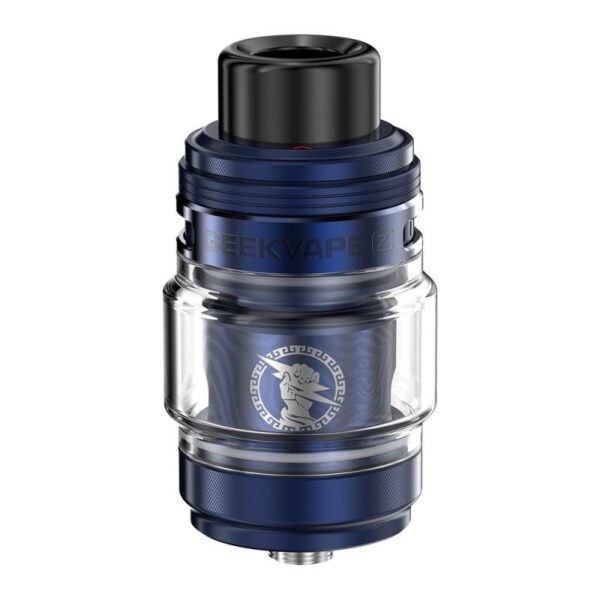 Geekvape Z Fli 2 Sub Ohm Tank - Image 4