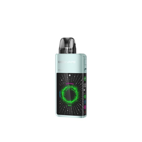 Digi Q Vista - Image 6
