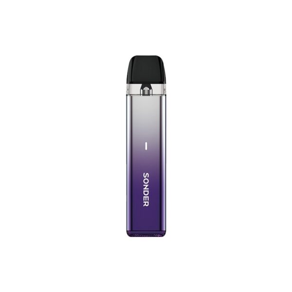 Sonder Q Lite - Image 4