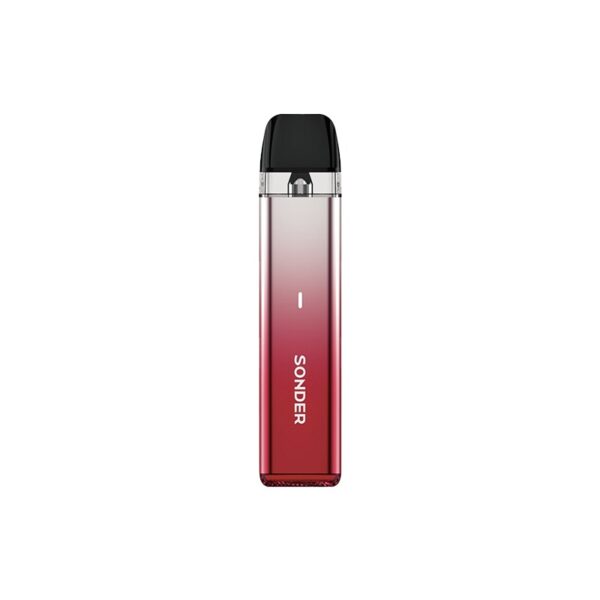 Sonder Q Lite - Image 3