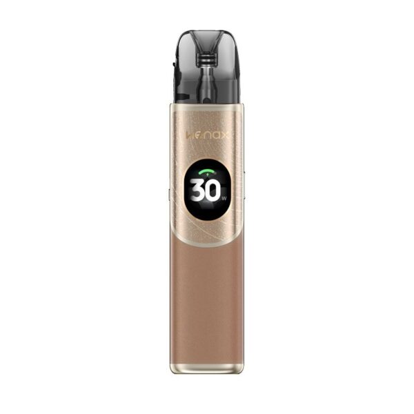 Wenax Q2 - Image 7