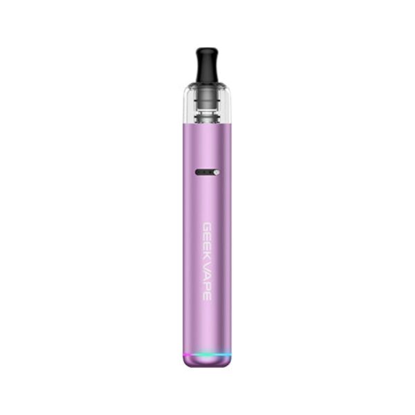 Wenax S3 Evo - Image 3