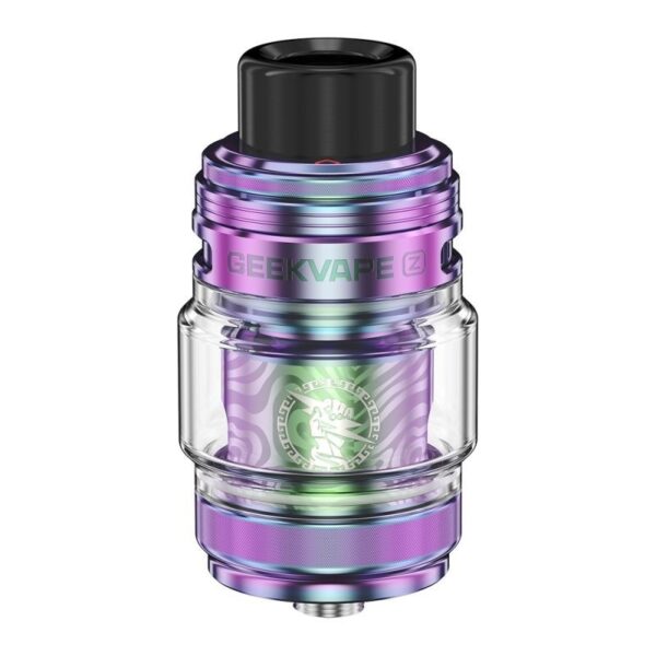 Geekvape Z Fli 2 Sub Ohm Tank - Image 3