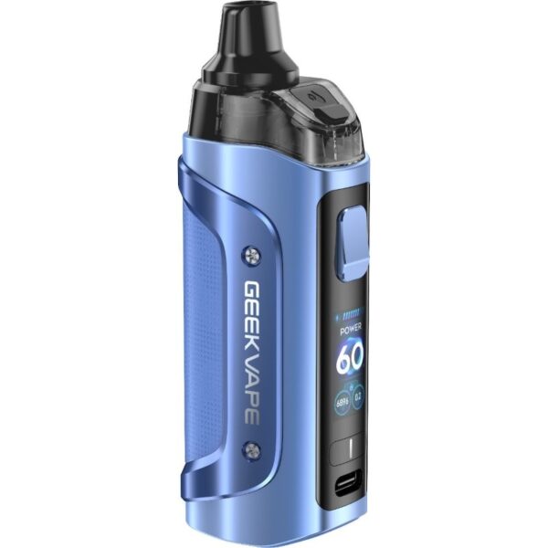 Aegis Boost III - Image 5