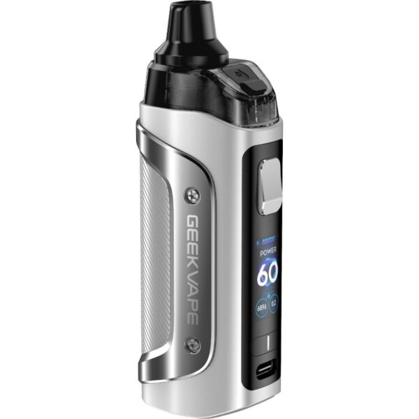 Aegis Boost III - Image 4