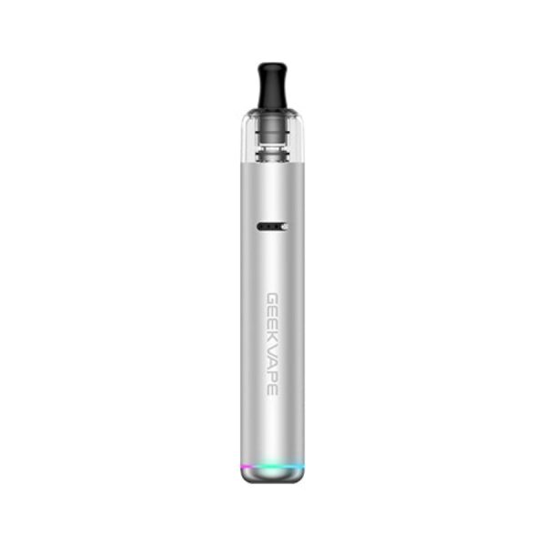 Wenax S3 Evo - Image 2