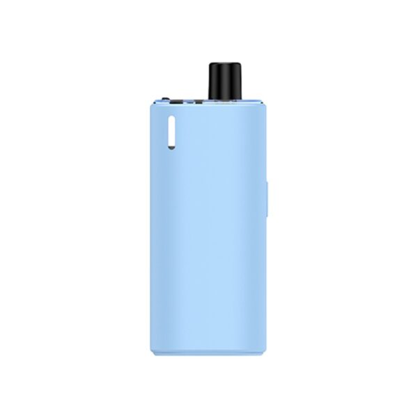 Geekvape Peak - Image 5