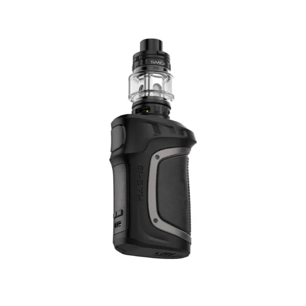 SMOK MAG-18 230W Kit w/ TFV18 Tank - Image 2