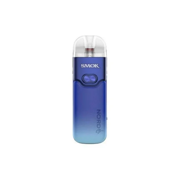 SMOK Nord GT 80W Pod Kit - Image 4