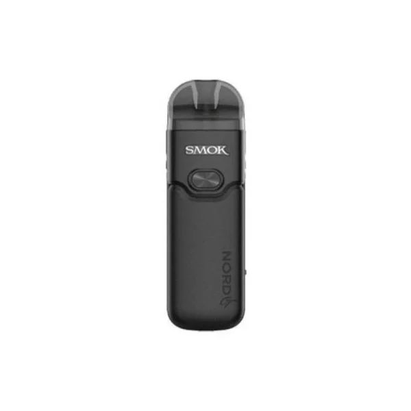 SMOK Nord GT 80W Pod Kit - Image 3