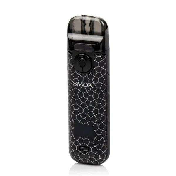 SMOK Novo 4 25W Pod Kit - Image 5