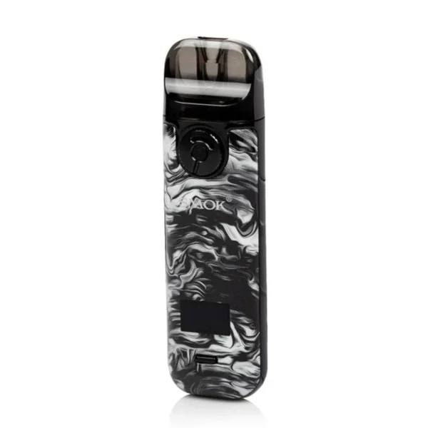 SMOK Novo 4 25W Pod Kit - Image 4