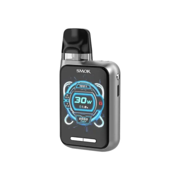 SMOK Novo GT Box 30W Pod Kit - Image 2