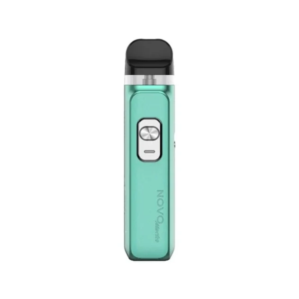 SMOK Novo Master 30W Pod Kit - Image 2