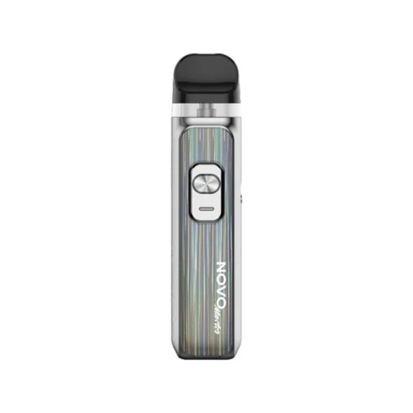 SMOK Novo Master 30W Pod Kit - Image 3