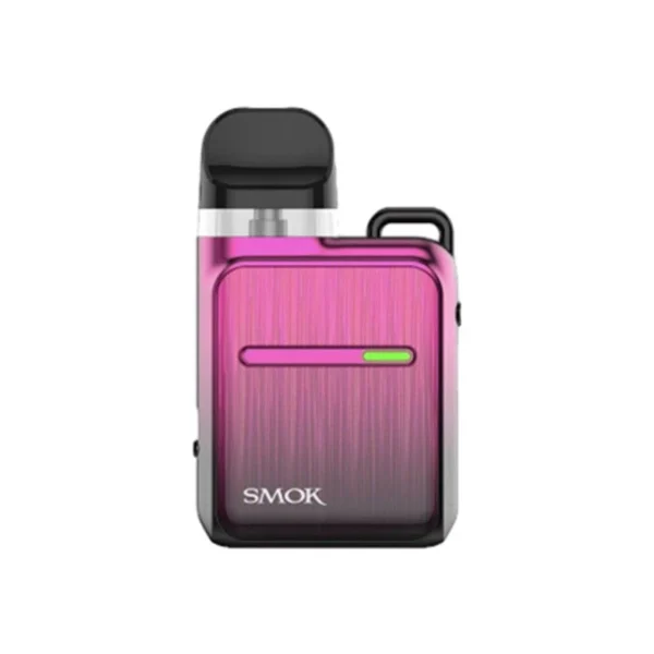 SMOK Novo Master Box 30W Pod Kit - Image 2