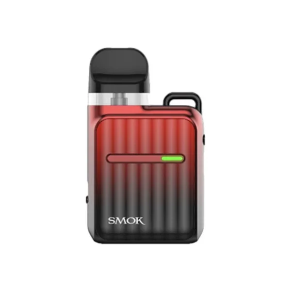 SMOK Novo Master Box 30W Pod Kit - Image 3