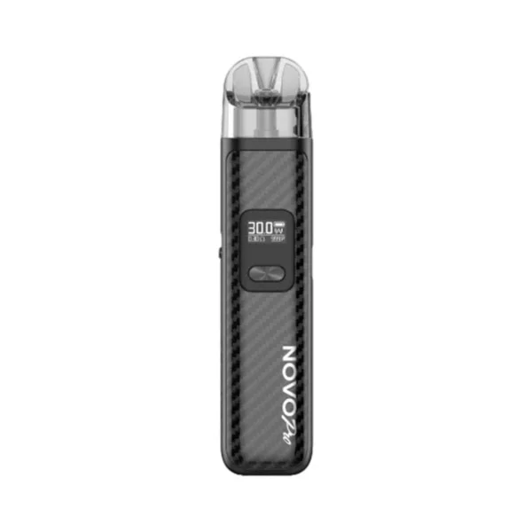 SMOK Novo Pro 30W Pod Kit - Image 3