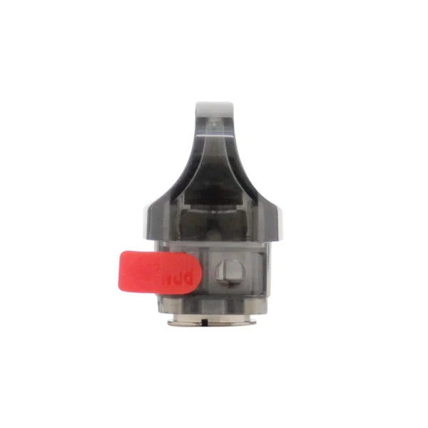 SMOK Nord 4 80W Pod Kit - Image 3