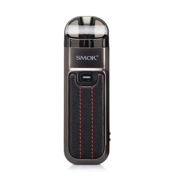 SMOK Nord 5 80W Pod Kit - Image 7