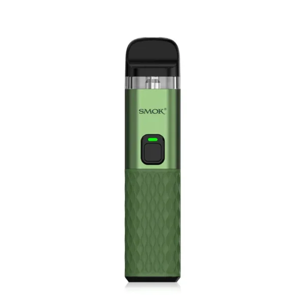SMOK Propod 22W Pod Kit - Image 2