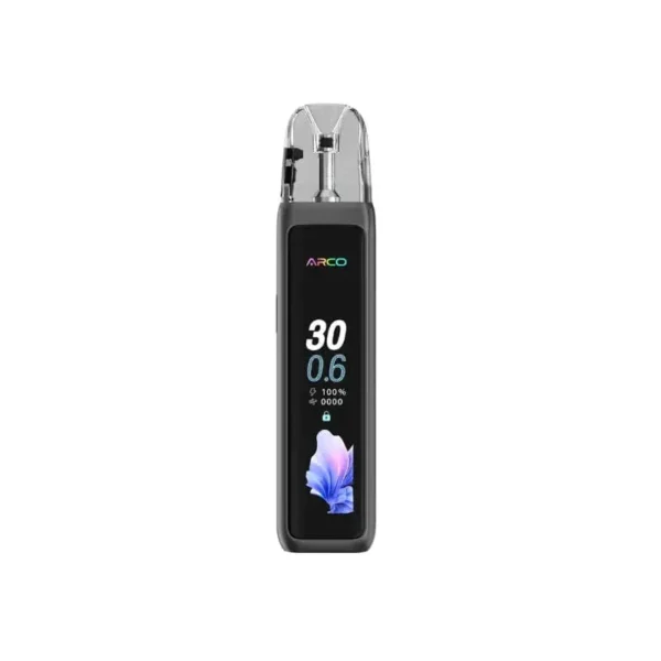 SMOK Arco Max 30W Pod Kit - Image 2