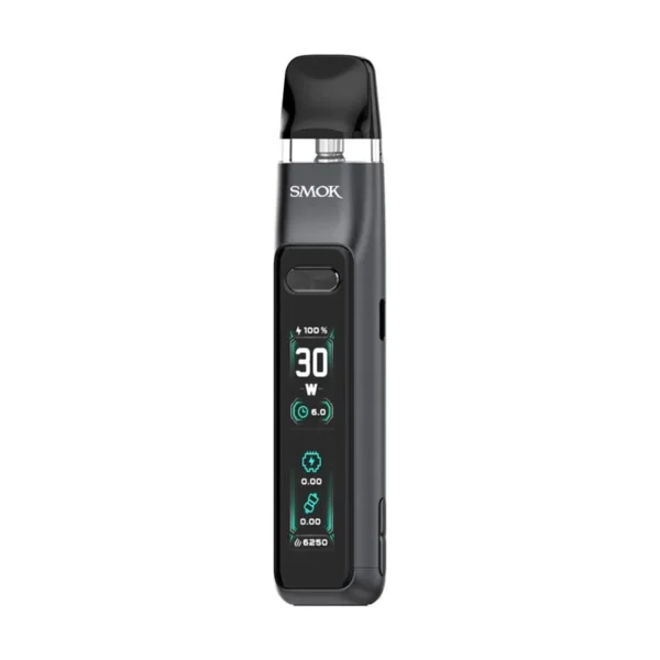 SMOK Novo GT 30W Pod Kit - Image 3