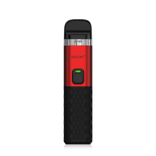 SMOK Propod 22W Pod Kit - Image 4