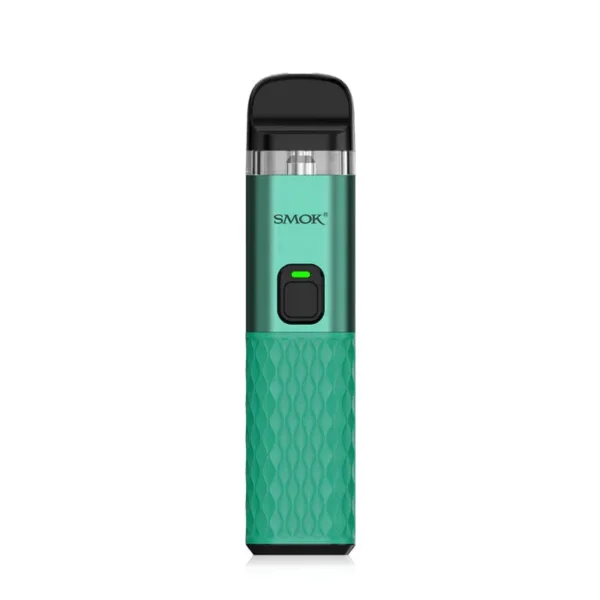 SMOK Propod 22W Pod Kit - Image 6