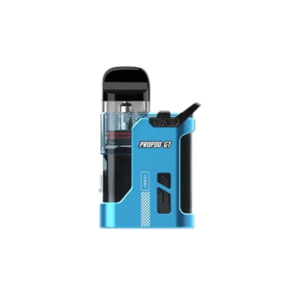 SMOK Propod GT 22W Pod Kit - Image 3