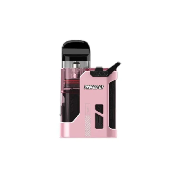 SMOK Propod GT 22W Pod Kit - Image 2