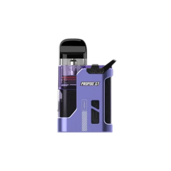 SMOK Propod GT 22W Pod Kit - Image 4
