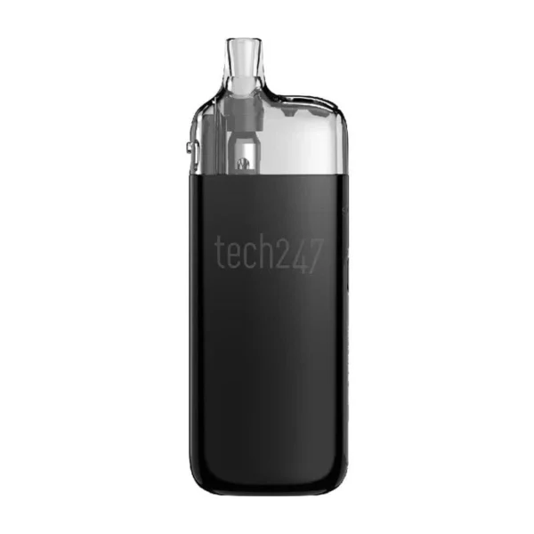 SMOK Tech247 30W Pod Kit - Image 4
