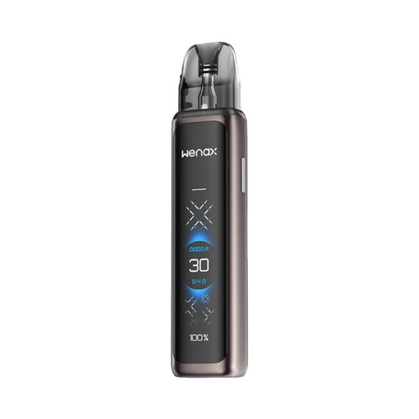 Wenax Q Ultra - Image 10