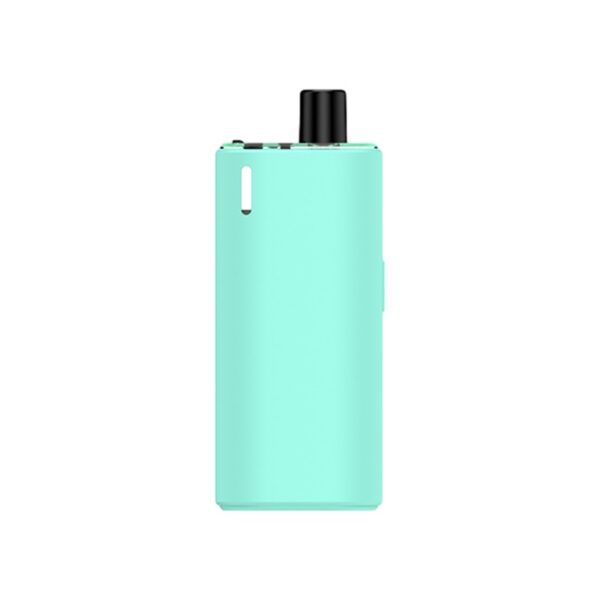 Geekvape Peak - Image 3