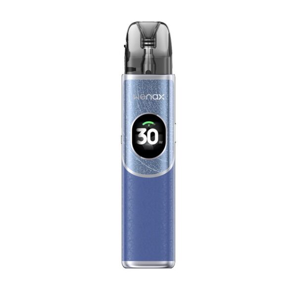 Wenax Q2 - Image 3